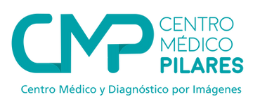 CMP Logo 2020(4)[94652]